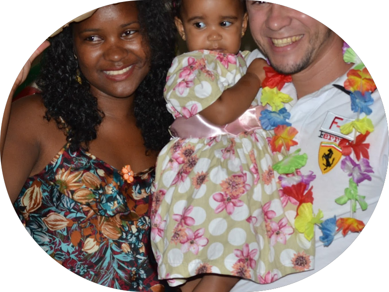 Foto 7 de Clínica Trinitá - Odontologia Especializada