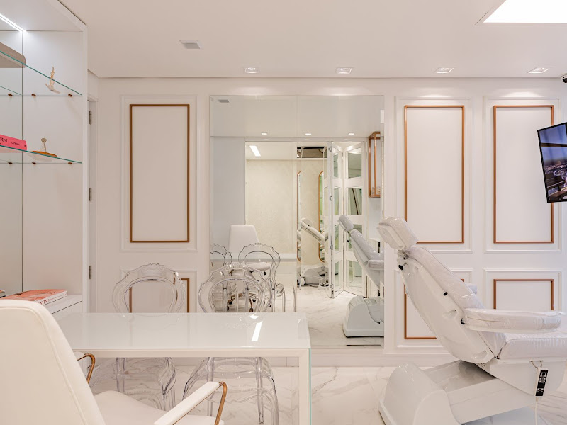 Foto de Clínica TRUE U por Adriana Schrank