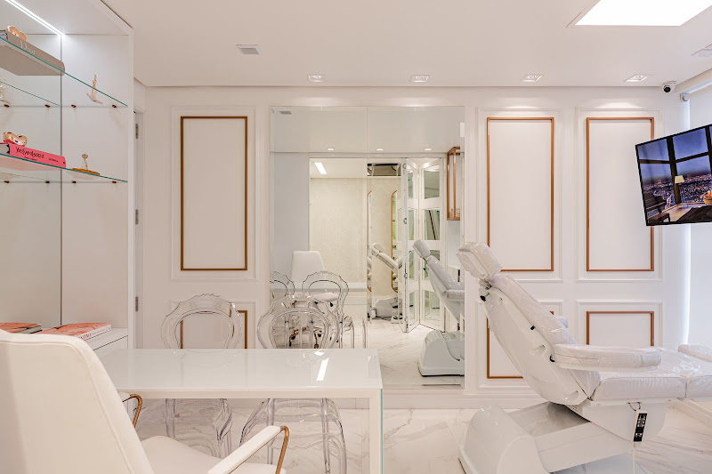 Foto 2 de Clínica TRUE U por Adriana Schrank