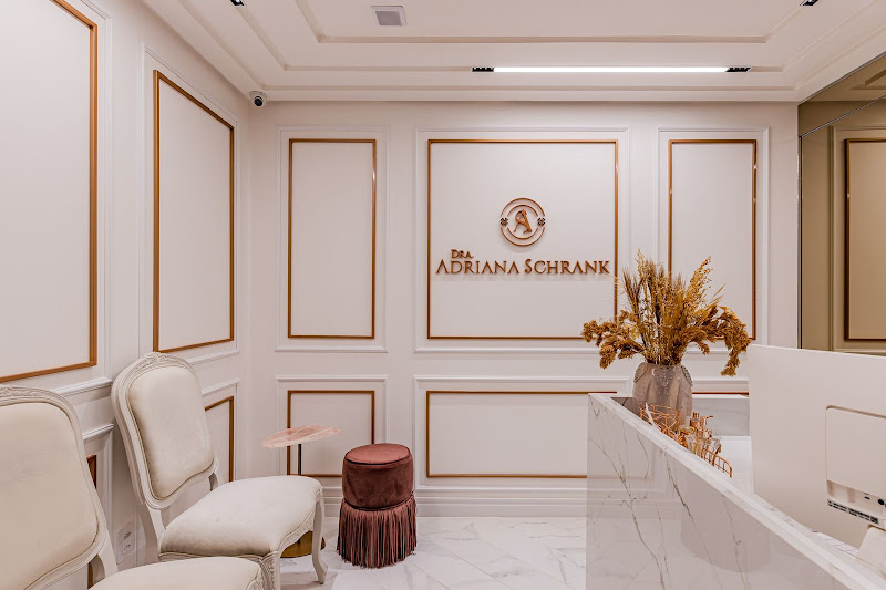 Foto 3 de Clínica TRUE U por Adriana Schrank