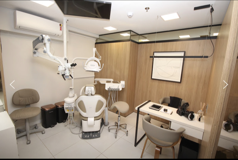 Foto 3 de Clinica Tryá