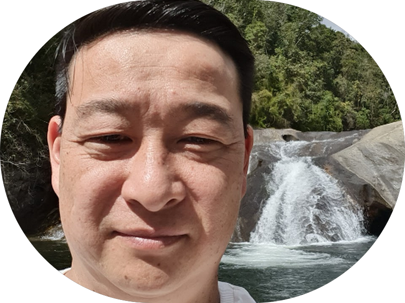 Foto de Clínica Tuboni