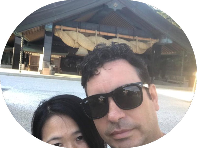 Foto 2 de Clínica Tuboni