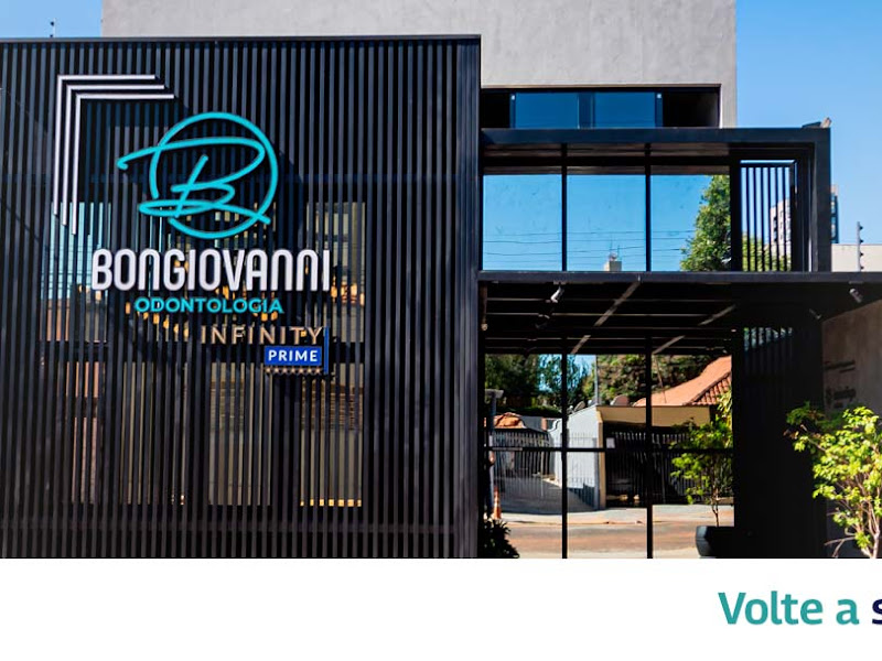 Foto 3 de Clínica Tuboni