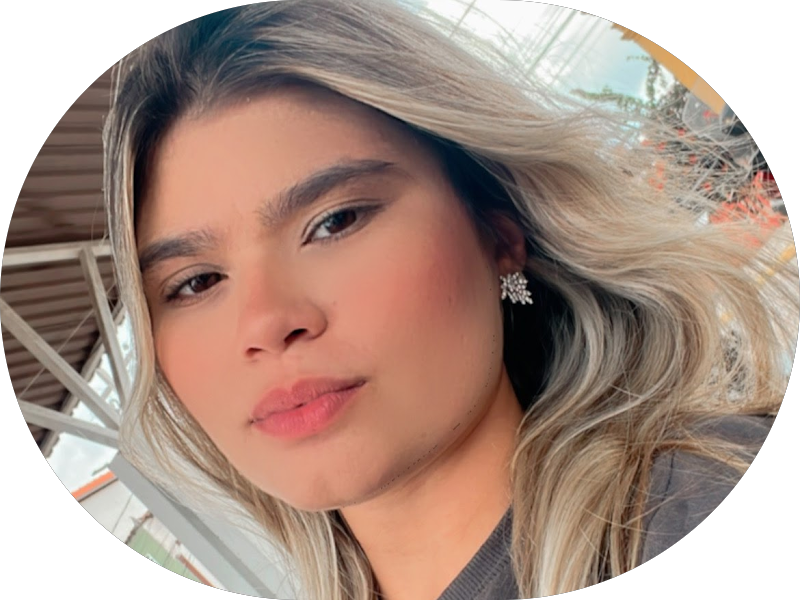 Foto 5 de Clínica Turê