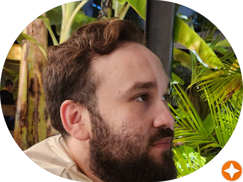 Foto 6 de Clínica Turê