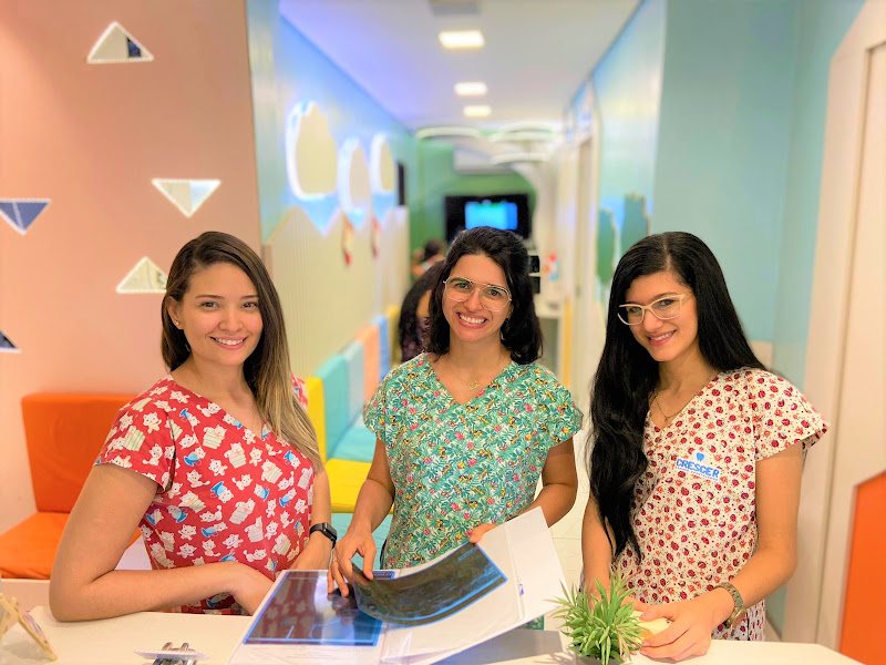 Foto 7 de Clínica Turê