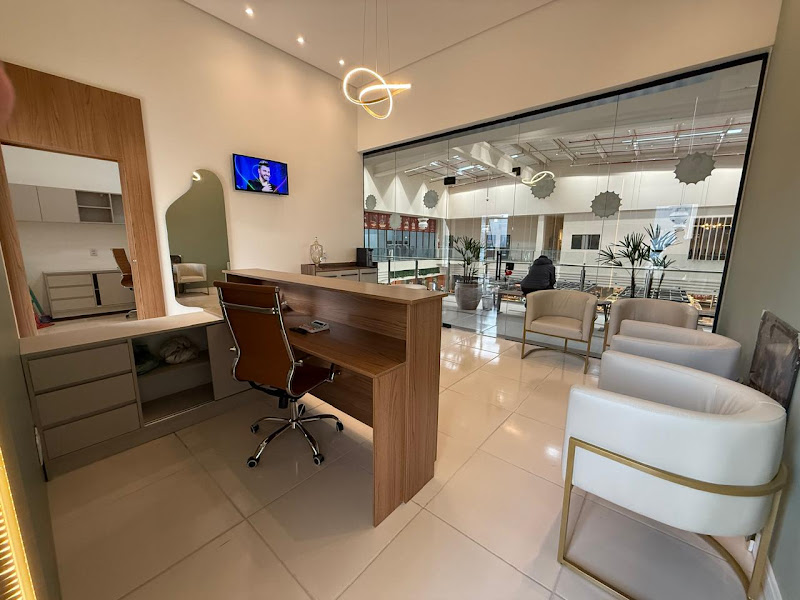 Foto 2 de Clínica TW Viamão