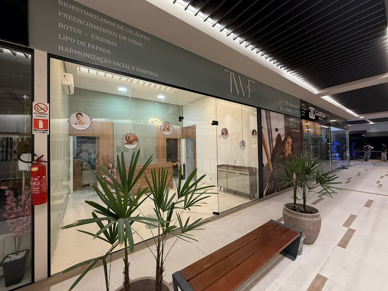 Foto 3 de Clínica TW Viamão