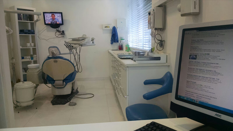 Foto 3 de Clinica Uehara