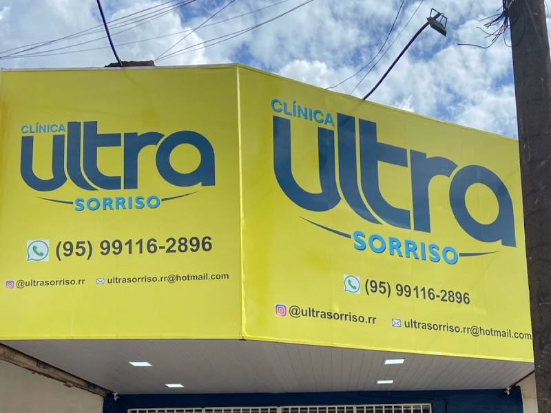 Foto de Clínica Ultra Sorriso