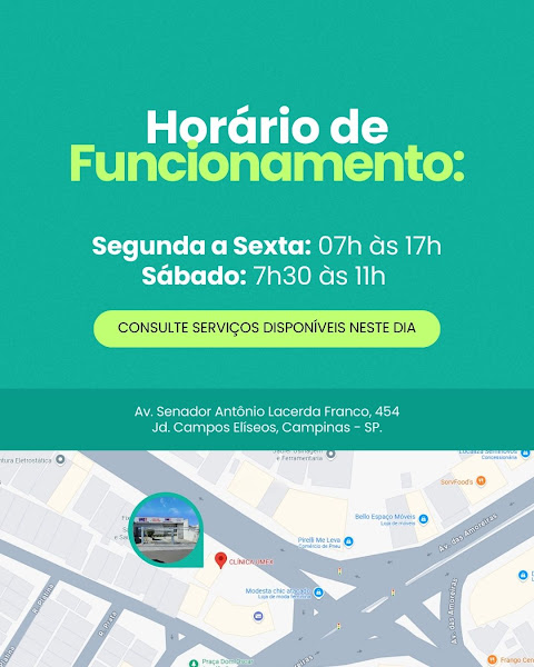 Foto 3 de CLÍNICA UMEX