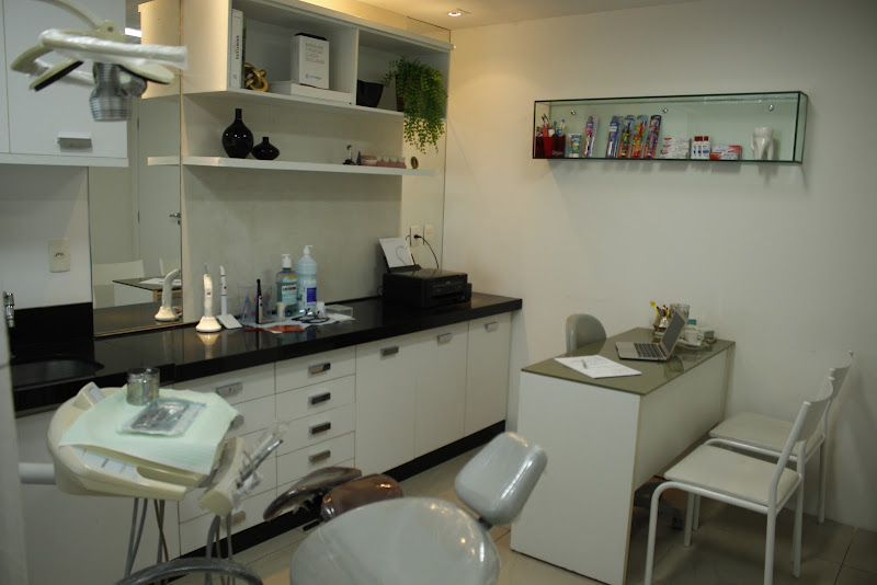 Foto 2 de Clínica Una - Odontologia