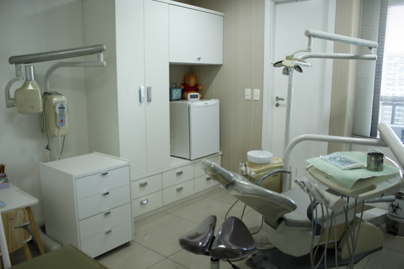 Foto 3 de Clínica Una - Odontologia