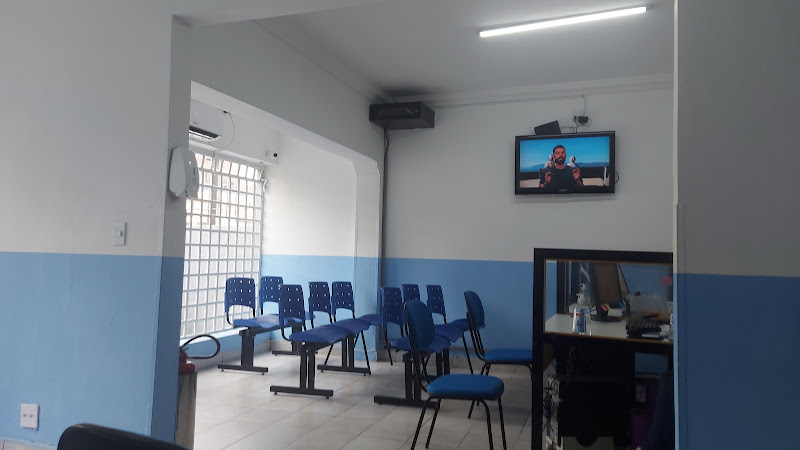 Foto 2 de Clinica Uni Neo