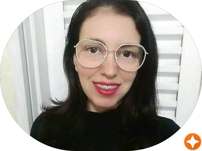 Foto 4 de Clínica Uni Santé