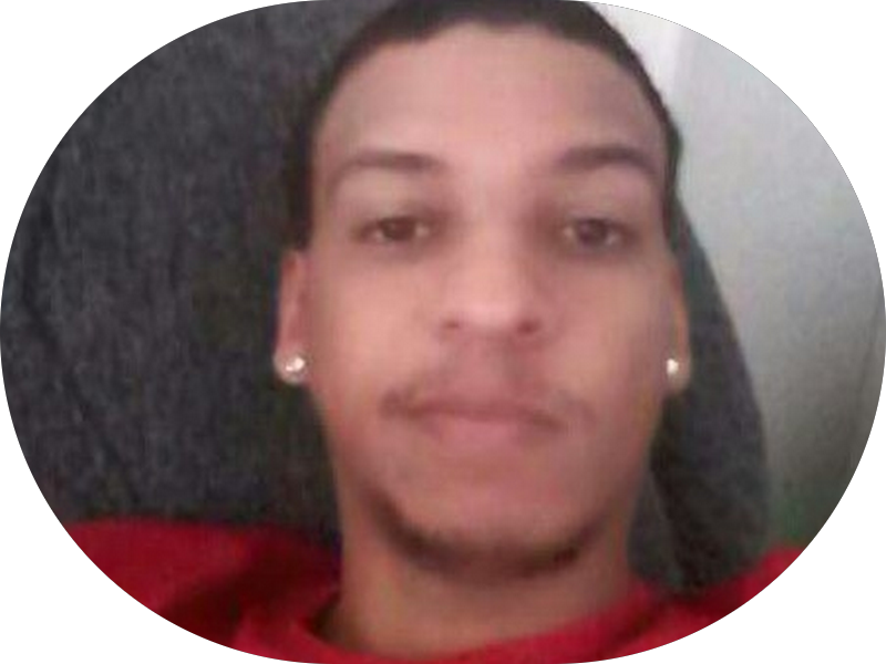 Foto 5 de Clínica Uni Santé