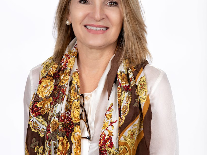 Foto 6 de Clínica Uni Santé