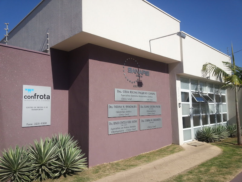 Foto 8 de Clínica Uni Santé