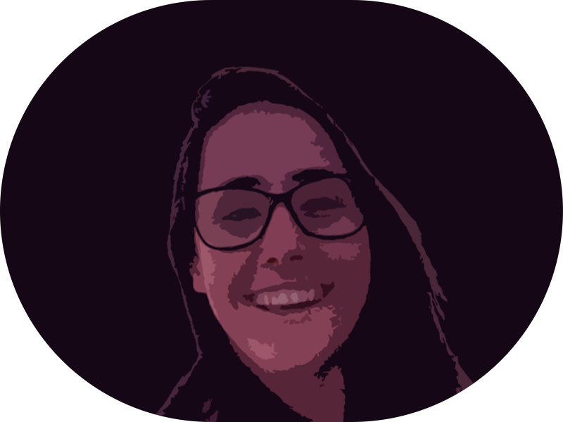 Foto 2 de Clínica União