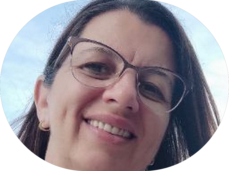 Foto 3 de Clínica União