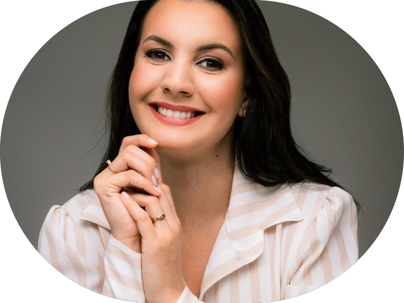 Foto 3 de Clínica União - Dentistas