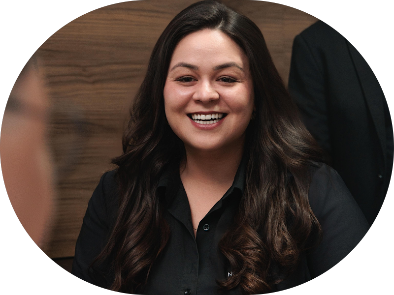 Foto 5 de Clínica União