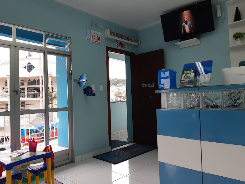 Foto 2 de Clínica União Forquilhinhas