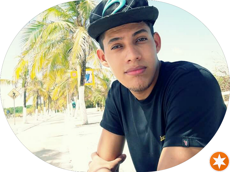 Foto 3 de Clínica União Forquilhinhas