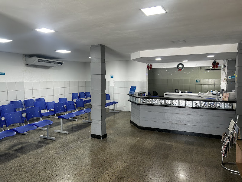 Foto 2 de Clínica União Igapó