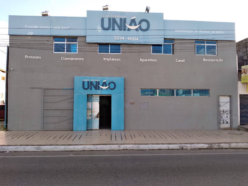 Foto 3 de Clínica União Igapó