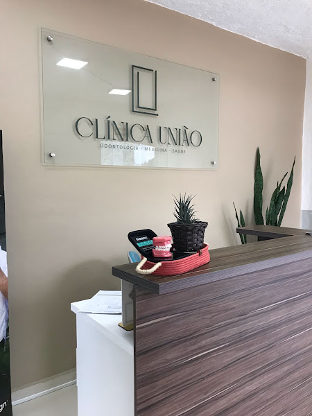 Foto 2 de Clínica União - Nova Friburgo