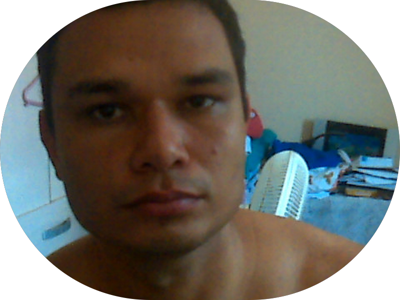 Foto 2 de Clínica Unic