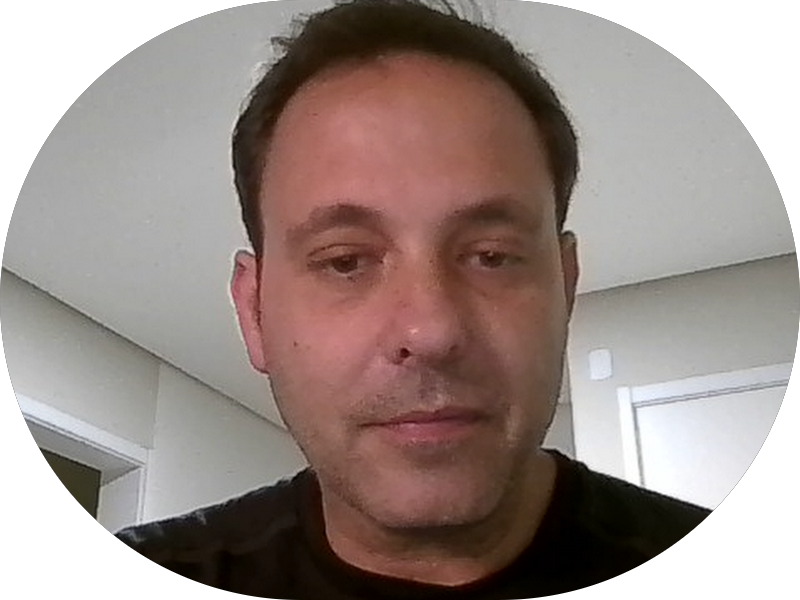 Foto 2 de Clínica Única