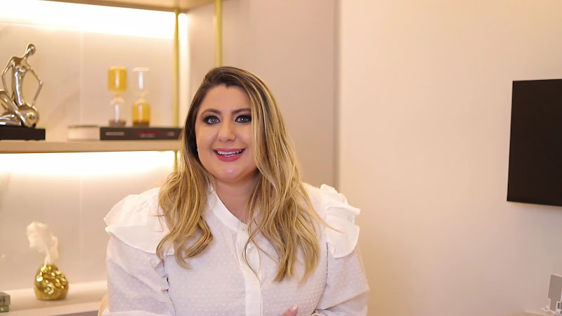 Foto 4 de Clínica UnicDental Med