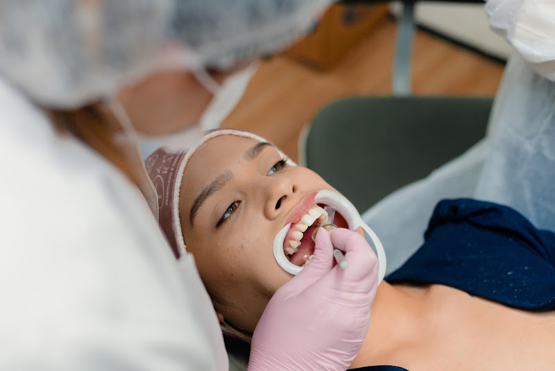 Foto 5 de Clínica UnicDental Med