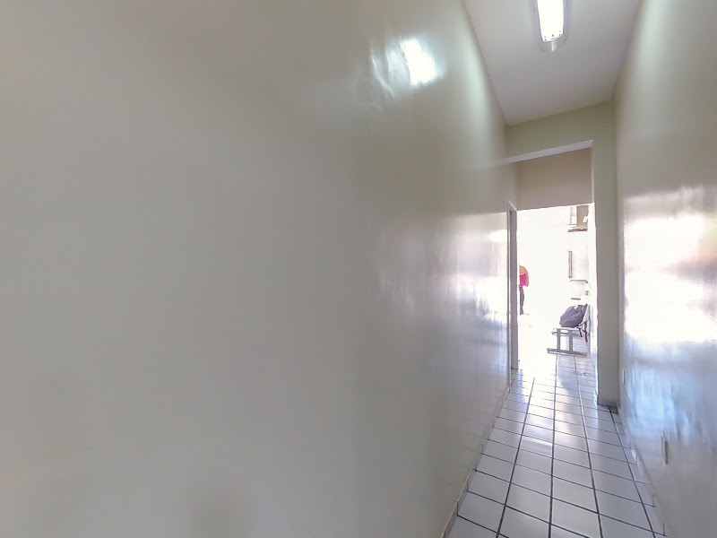 Foto 6 de Clínica UnicDental Med