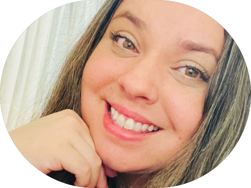 Foto 7 de Clínica UnicDental Med