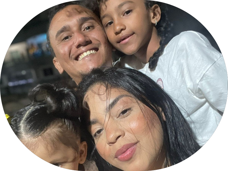 Foto 8 de Clínica UnicDental Med