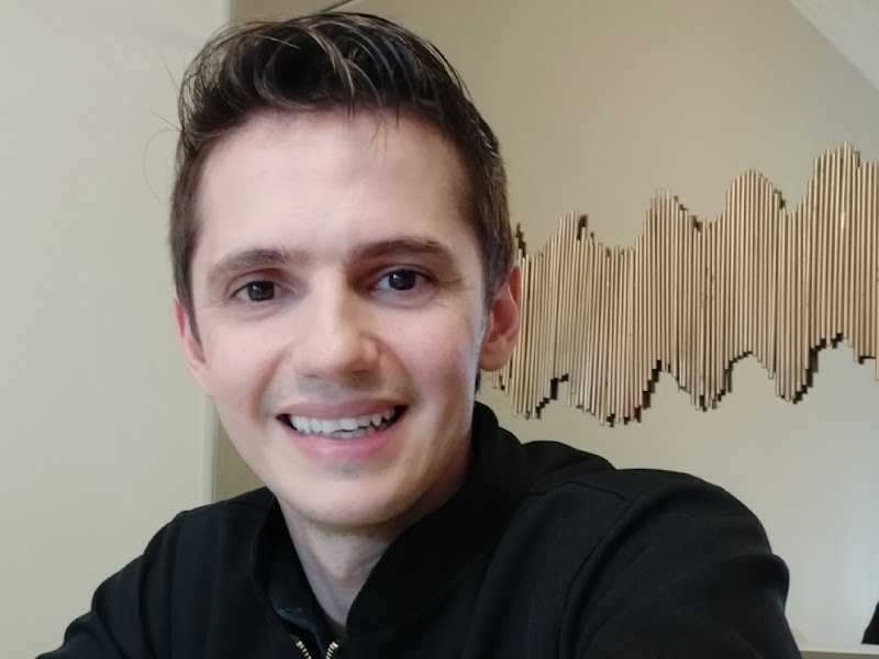 Foto 9 de Clínica UnicDental Med