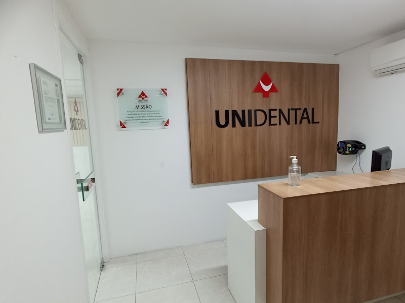 Foto 11 de Clínica UnicDental Med