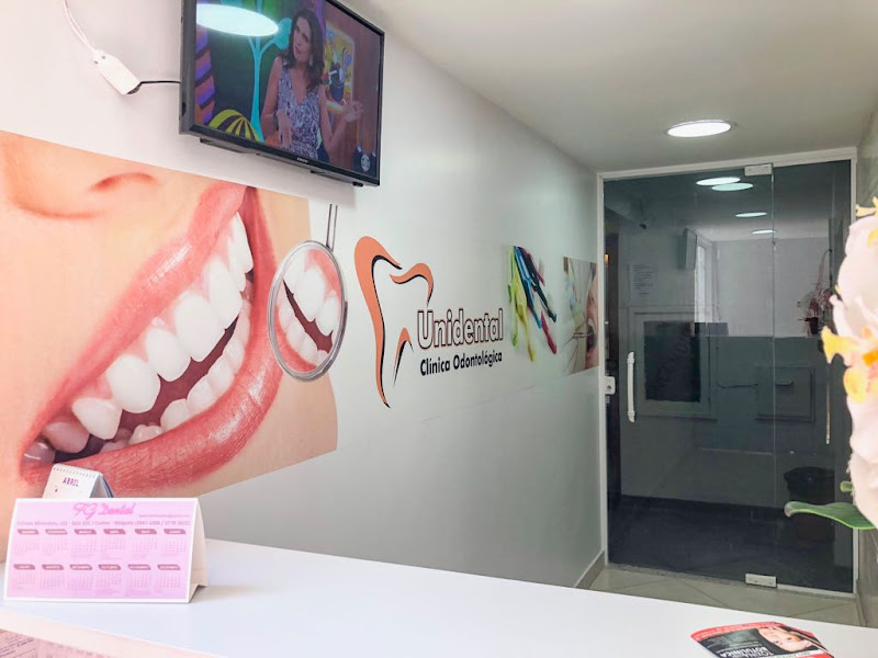 Foto 2 de Clínica Unidental