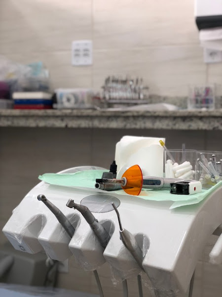 Foto 3 de Clínica Unidental