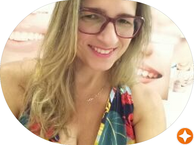 Foto de Clínica Unidental - Santa Cruz