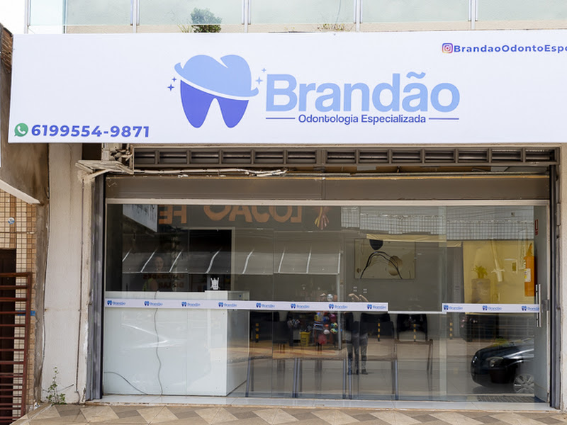 Foto 3 de CLÍNICA UNIDENTE