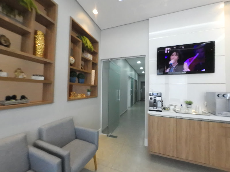 Foto 4 de Clínica Uniê - Dentista Ribeirão Preto