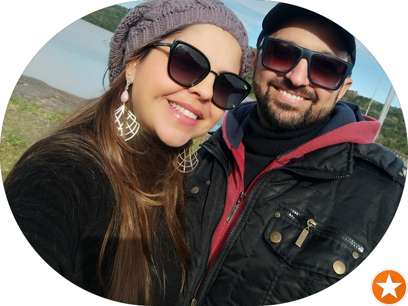 Foto 3 de Clínica Unifacvest Saúde