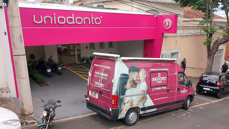 Foto 2 de Clínica Uniodonto