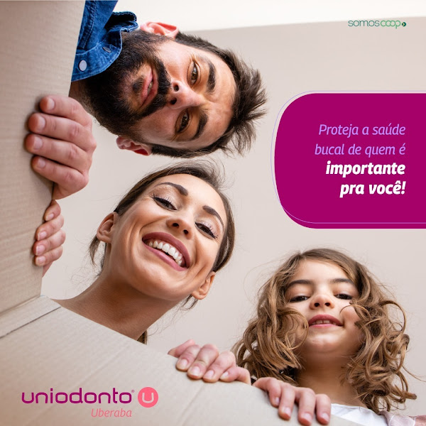 Foto 3 de Clínica Uniodonto