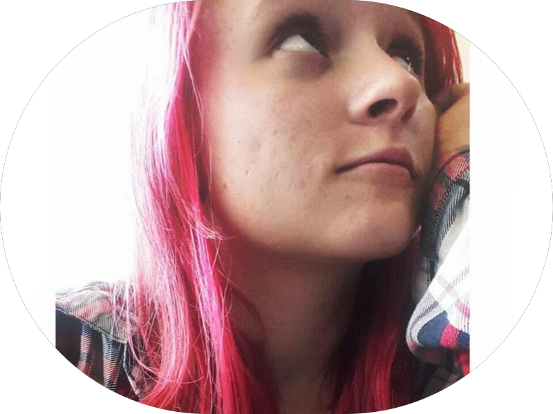 Foto 6 de Clínica Uniodonto